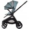Carucior Chipolino Magnum 3 in 1 basil
