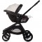 Carucior Chipolino Magnum 3 in 1 biscotta