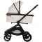 Carucior Chipolino Magnum 3 in 1 biscotta