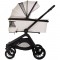 Carucior Chipolino Magnum 3 in 1 biscotta