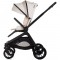 Carucior Chipolino Magnum 3 in 1 biscotta