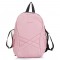 Carucior Chipolino Magnum 3 in 1 pink marshmallow