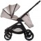 Carucior Chipolino Magnum 3 in 1 tiramisu