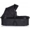 Carucior Chipolino Marbella 3 in 1 blackberry