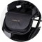 Carucior Chipolino Marbella 3 in 1 blackberry