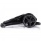 Carucior Chipolino Marbella 3 in 1 cloud grey
