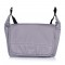Carucior Chipolino Marbella 3 in 1 cloud grey