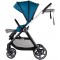 Carucior Chipolino Marbella 3 in 1 oasis
