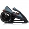 Carucior Chipolino Prestige 3 in 1 basil