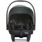 Carucior Chipolino Prestige 3 in 1 basil