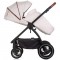 Carucior Chipolino Prestige 3 in 1 biscotta