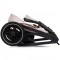 Carucior Chipolino Prestige 3 in 1 biscotta