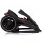 Carucior Chipolino Prestige 3 in 1 blackberry