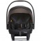 Carucior Chipolino Prestige 3 in 1 cloud grey