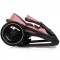Carucior Chipolino Prestige 3 in 1 marshmallow