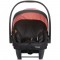 Carucior Chipolino Prestige 3 in 1 marshmallow