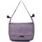 Carucior Chipolino Zara 3 in 1 lilac