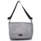 Carucior Chipolino Zara 3 in 1 platinum