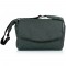 Carucior gemeni Chipolino Duo Smart 2 in 1 basil