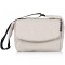 Carucior gemeni Chipolino Duo Smart 2 in 1 biscotta