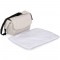 Carucior gemeni Chipolino Duo Smart 2 in 1 biscotta