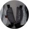 Carucior gemeni Chipolino Duo Smart 2 in 1 cloud