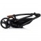 Carucior gemeni Chipolino Duo Smart 2 in 1 cloud