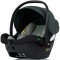 Carucior gemeni Chipolino Duo Smart 3 in 1 basil