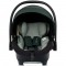Carucior gemeni Chipolino Duo Smart 3 in 1 basil