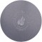 Carucior gemeni Chipolino Twinity cloud