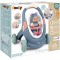 Carucior pentru papusi Smoby Baby Walker 3 in 1 cu papusa