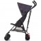 Carucior sport Chipolino Amaya blackberry