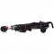 Carucior sport Chipolino Amaya blackberry