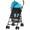 Carucior sport Chipolino Amaya blue graffiti