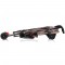 Carucior sport Chipolino Amaya giraffe