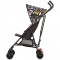 Carucior sport Chipolino Amaya love