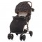 Carucior sport Chipolino April ebony