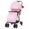 Carucior sport Chipolino April rose water