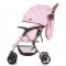 Carucior sport Chipolino April rose water