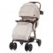 Carucior sport Chipolino April sand