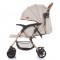 Carucior sport Chipolino April sand