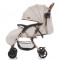 Carucior sport Chipolino April sand