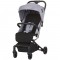 Carucior sport Chipolino Bijou ash grey