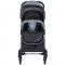 Carucior sport Chipolino Clarice anthracite