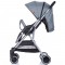 Carucior sport Chipolino Clarice anthracite