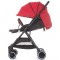 Carucior sport Chipolino Clarice poppy