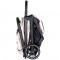 Carucior sport Chipolino Diamond biscotta