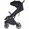 Carucior sport Chipolino Diamond blackberry