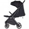 Carucior sport Chipolino Diamond blackberry