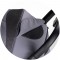Carucior sport Chipolino Diamond cloud grey